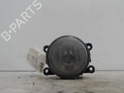 Used Right front fog light Right front fog light 36744941 36744941