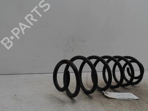 shock-absorber-spring-peugeot-2008-i-cu_-2013-36744248 main image