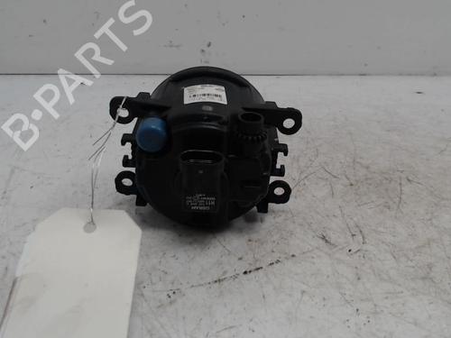 Used Left front fog light Left front fog light DACIA LOGAN MCV (KS_) 1.5 dCi (KS0W) (86 hp) 36741483 36741483