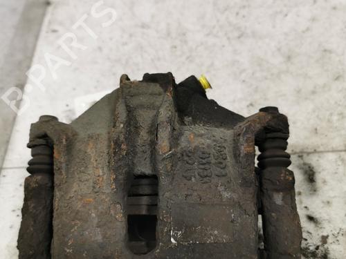 Used Left front brake caliper Left front brake caliper 36718963 36718963