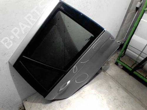 Used Right rear door Right rear door BMW X5 (E53) 3.0 d (218 hp) 36746212 36746212