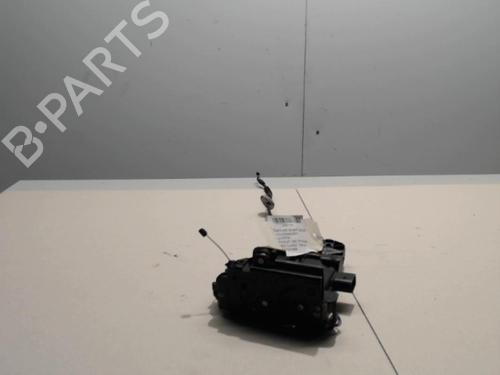 Used Front right lock Front right lock VW PASSAT B5 (3B2) [1996-2001] 36724927 36724927