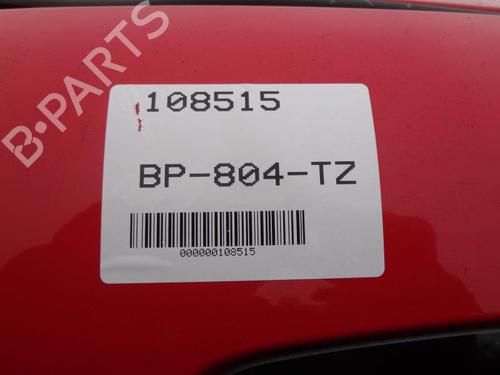Steering rack CITROËN C1 (PM_, PN_) 1.4 HDi | BP36727867M22 - Image 2