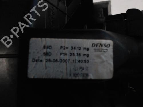 Heater blower motor CITROËN C8 (EA_, EB_) 2.0 HDi 135 | BP36735165M62 - Image 2