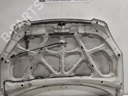 Motorhjelm KIA PRO CEE'D (ED) | BP36717718C1 - Image 4