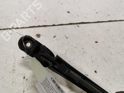 rear-windshield-wiper-arm-suzuki-swift-iv-fz-nz-2010-36707521 main image