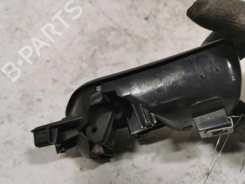 Used Front right exterior door handle Front right exterior door handle 38724897 38724897