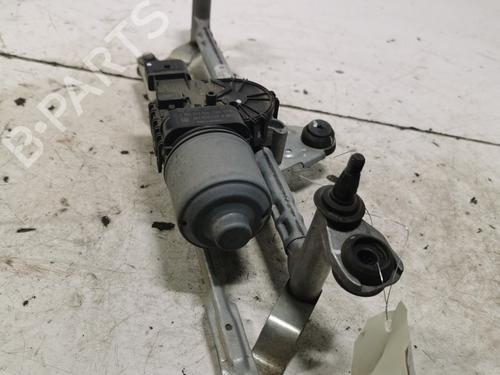 front-wiper-motor-vw-up-121-122-bl1-bl2-bl3-123-2011-36708316 main image