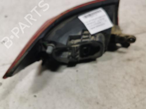 right-taillight-renault-clio-iv-bh_-2012-2013-2014-2015-2016-2017-2018-2019-2020-2021-36717974 main image