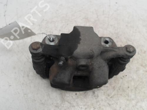 Left front brake caliper MINI MINI COUNTRYMAN (R60) Cooper D | BP36742896M105 - Image 3