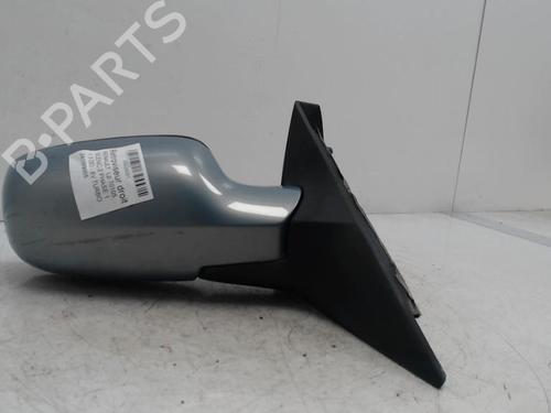 Used Right mirror Right mirror 36741473 36741473