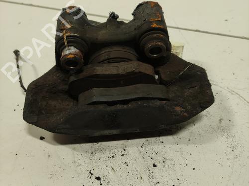 Used Left front brake caliper Left front brake caliper 36751545 36751545