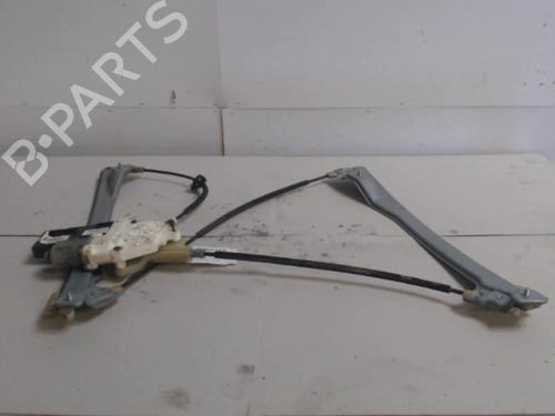 front-left-window-mechanism-renault-laguna-iii-bt01-2007-2008-2009-2010-2011-2012-2013-2014-2015-36725344 main image
