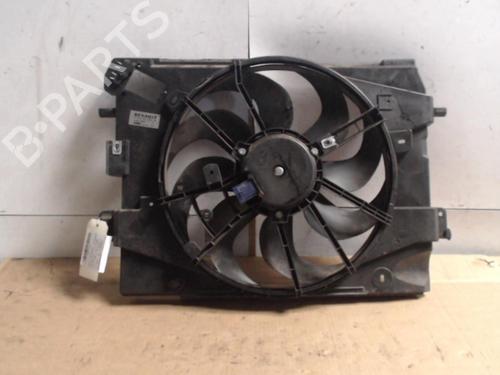 kleventilator-elektrisk-renault-captur-i-j5_-h5_-2013-36736682 main image