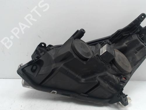 right-headlight-opel-astra-h-gtc-a04-2005-2006-2007-2008-2009-2010-36738136 main image
