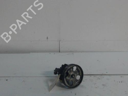 Used Steering pump Steering pump CITROËN JUMPER I Van (244) [2002-2026] 36731613 36731613