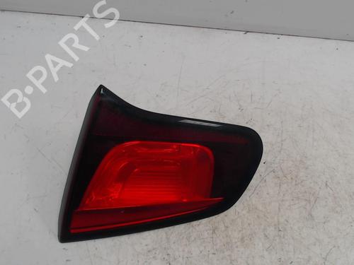 Used Right tailgate light Right tailgate light 36742381 36742381