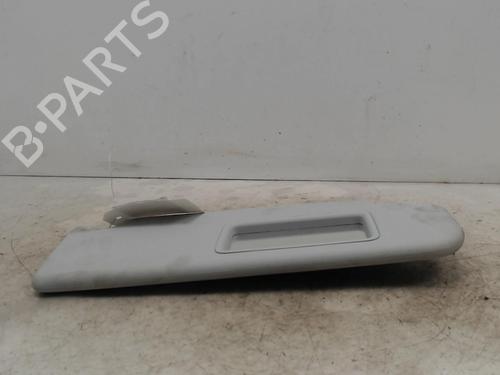 Right sun visor VW UP! (121, 122, BL1, BL2, BL3, 123) 1.0 | BP36748582I2 - Image 2