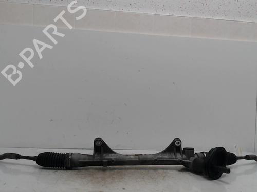 Styregear/Snekke Styregear/Snekke NISSAN NOTE (E11, NE11) 1.5 dCi (86 hp) 36739401 36739401