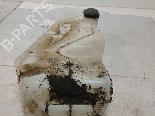 Sprinklertank DACIA SANDERO | BP36713839C113 - Image 3