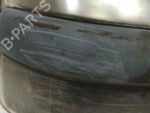 right-headlight-fiat-doblo-box-bodympv-223_-2000-36713699 main image