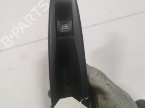 Right rear window switch RENAULT CAPTUR I (J5_, H5_) 1.5 dCi 90 (J5N4, J5M5, J5MW, J5M6, J5AL, J5AJ) | BP36720425I28 - Image 3