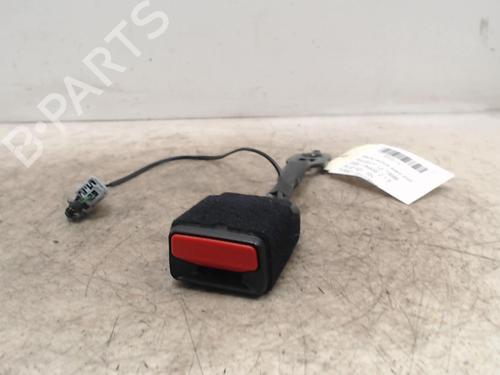 Seat buckle PEUGEOT 2008 I (CU_) | BP36749029I32 - Image 2