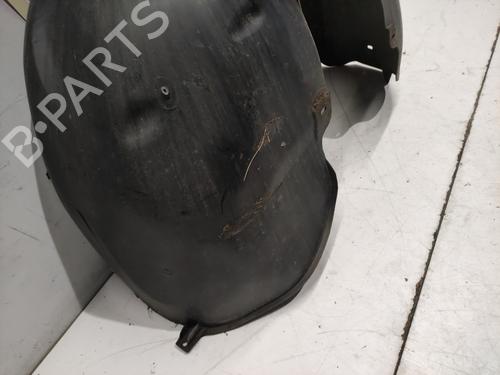 wheel-arch-vw-up-121-122-bl1-bl2-bl3-123-2011-36708793 main image