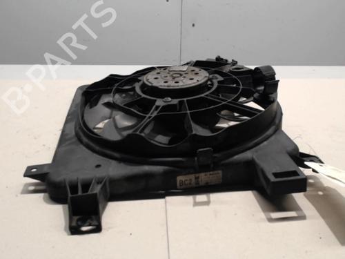 Used Radiator fan Radiator fan 36725568 36725568