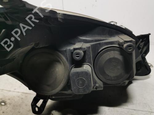 left-headlight-opel-astra-h-gtc-a04-2005-2006-2007-2008-2009-2010-36710153 main image