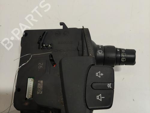 Steering column stalk RENAULT MODUS / GRAND MODUS (F/JP0_) 1.5 dCi (FP0E, JP0E) | BP36704788I23 - Image 2