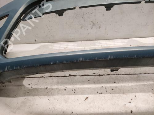 Front bumper FORD C-MAX (DM2) 1.8 TDCi | BP36708814C7 - Image 7