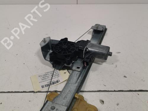 rear-right-window-mechanism-renault-captur-i-j5_-h5_-2013-36706284 main image