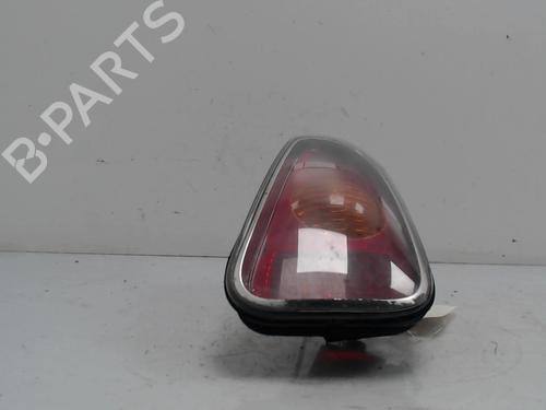 Right taillight MINI MINI (R50, R53) Cooper | BP36739972C35 - Image 4