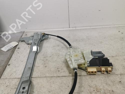 front-left-window-mechanism-citroen-c4-i-lc_-2004-2005-2006-2007-2008-2009-2010-2011-2012-2013-2014-36719789 main image