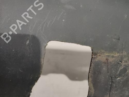 rear-bumper-dacia-duster-hs_-2010-2011-2012-2013-2014-2015-2016-2017-2018-36710907 main image