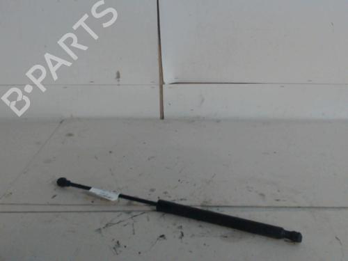 tailgate-lift-support-dacia-sandero-ii-2012-36731853 main image