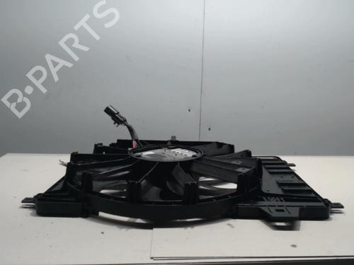 radiator-fan-land-rover-range-rover-evoque-l538-2011-2012-2013-2014-2015-2016-2017-2018-2019-36727968 main image