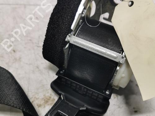 Used Rear left seatbelt Rear left seatbelt FORD KUGA I 2.0 TDCi 4x4 (136 hp) 36711256 36711256