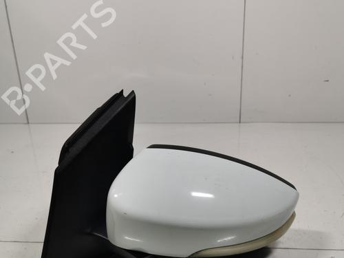 Retrovisor esquerdo FORD KUGA II (DM2) 2.0 TDCi | BP36720621C26 - Image 2
