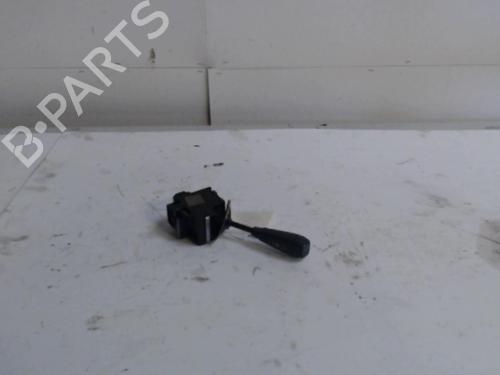 Used Switch Switch PEUGEOT 205 I (741A/C) [1983-1987] 36731341 36731341