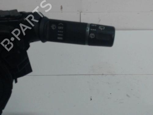 Steering column stalk MAZDA 2 (DY) | BP36731570I23 - Image 4