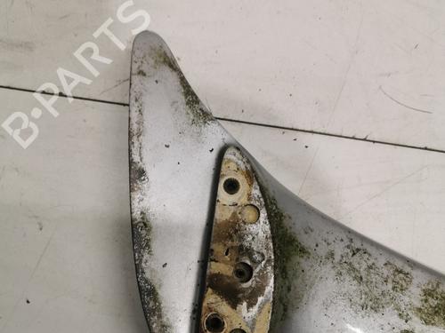 Used Rear spoiler Rear spoiler 37472820 37472820