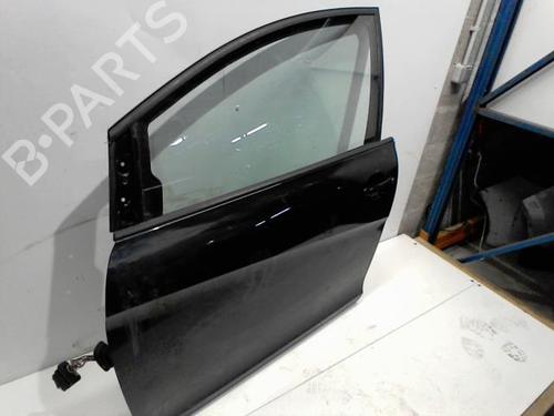 Used Left front door Left front door 36751835 36751835
