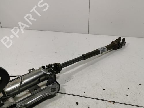 steering-column-citroen-c3-iii-sx-2016-36705312 main image