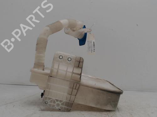 Sprinklertank Sprinklertank SEAT ALTEA (5P1) [2004-2015] 36738803 36738803