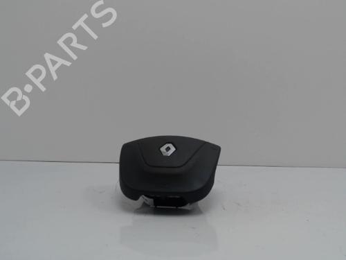 BP36735063C9 main image