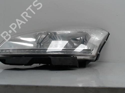 Used Right headlight Right headlight 36740150 36740150