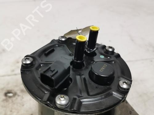 Other RENAULT MASTER III Van (FV) | BP36737019O1 - Image 3