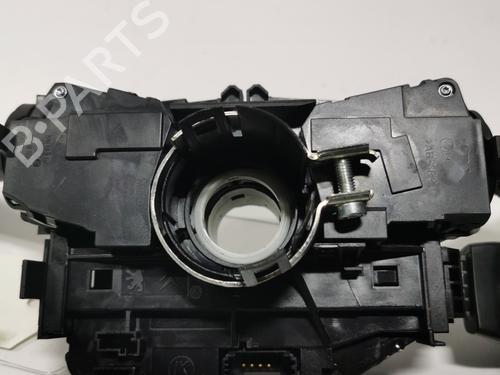 Used Steering column stalk Steering column stalk CITROËN C3 III (SX) 1.2 VTi 82 (82 hp) 36720553 36720553